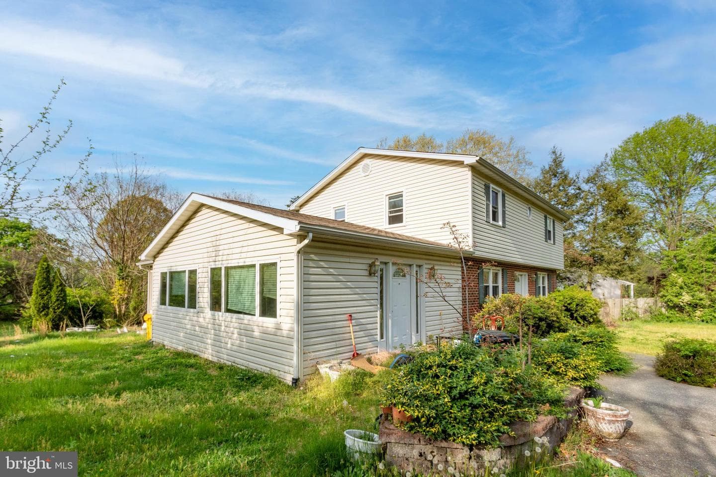 1204 Dicus Mill Road photo 52