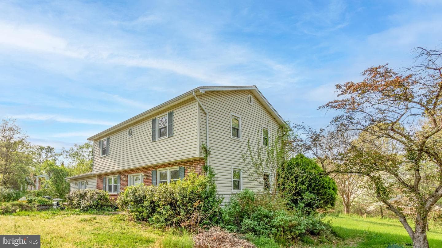 1204 Dicus Mill Road photo 54