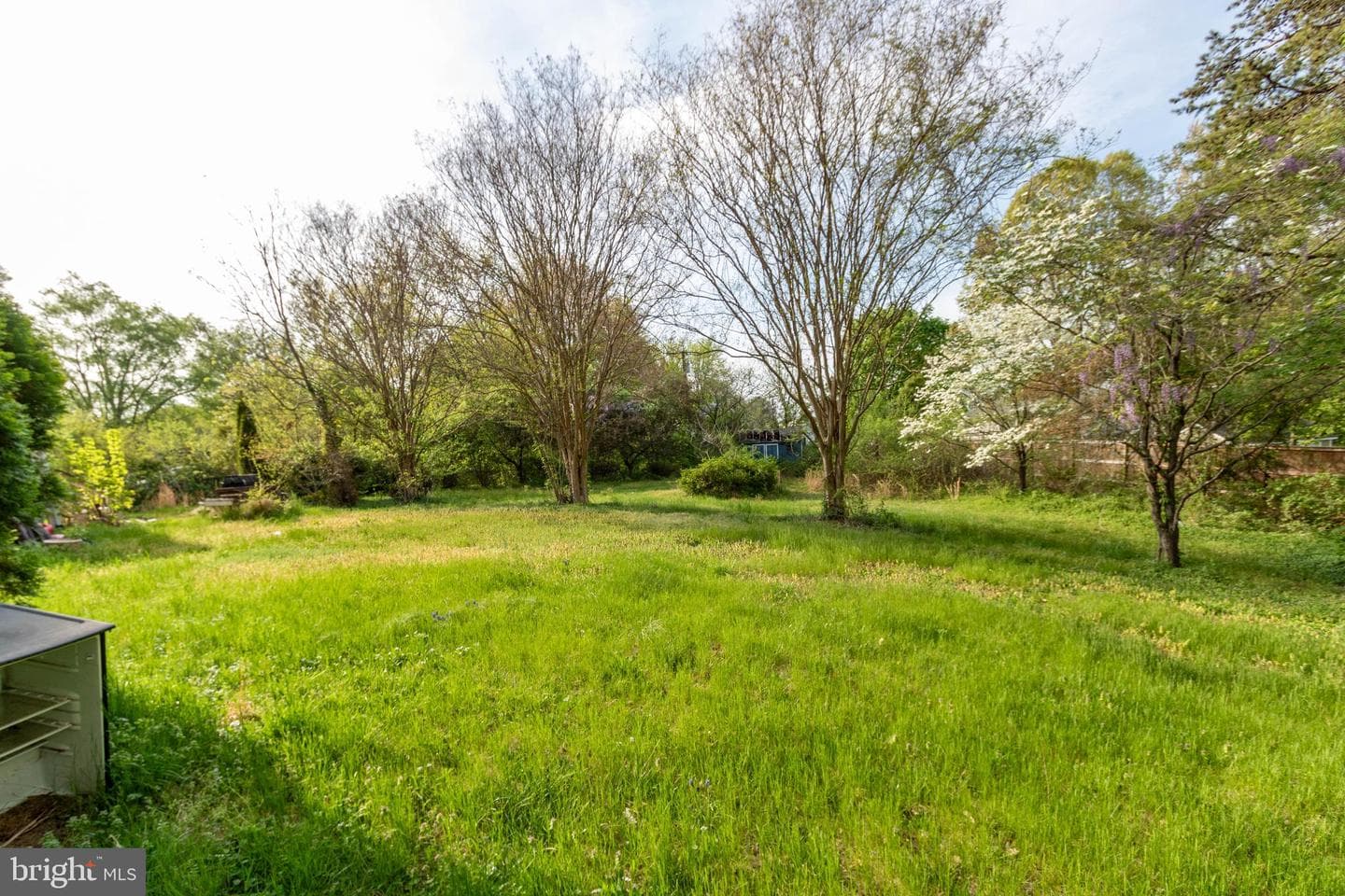 1204 Dicus Mill Road photo 55