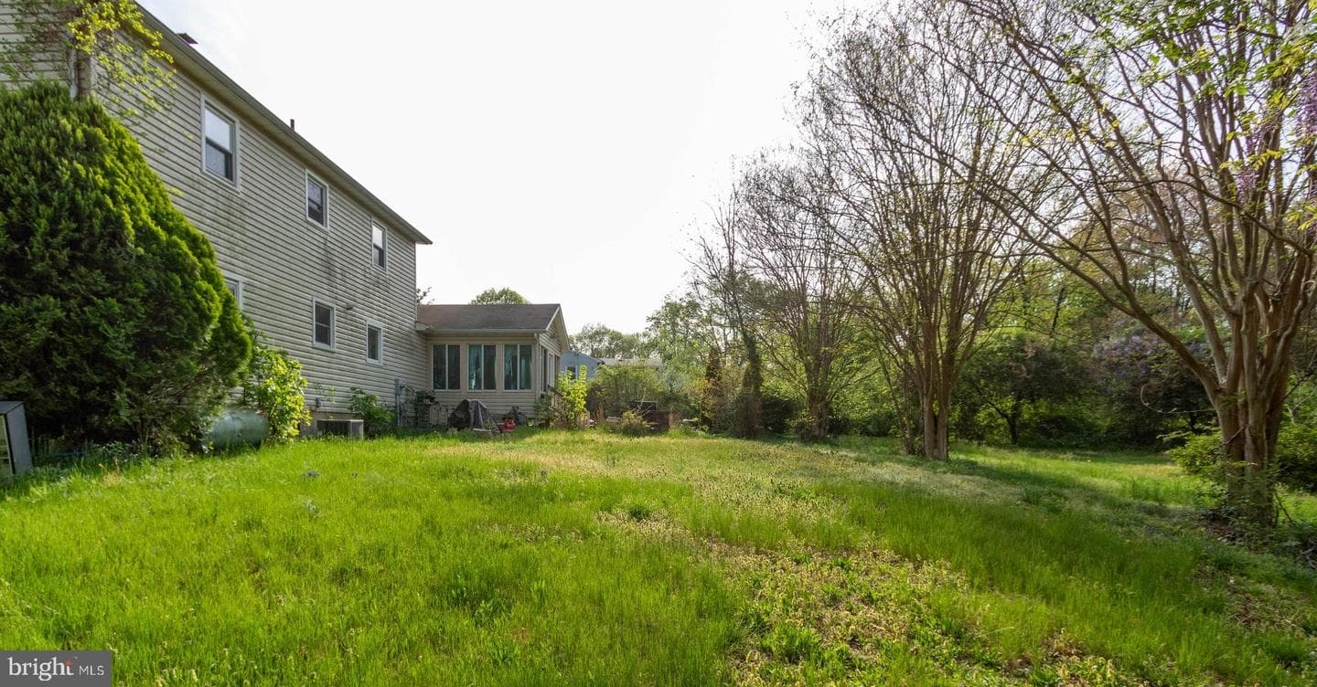 1204 Dicus Mill Road photo 56