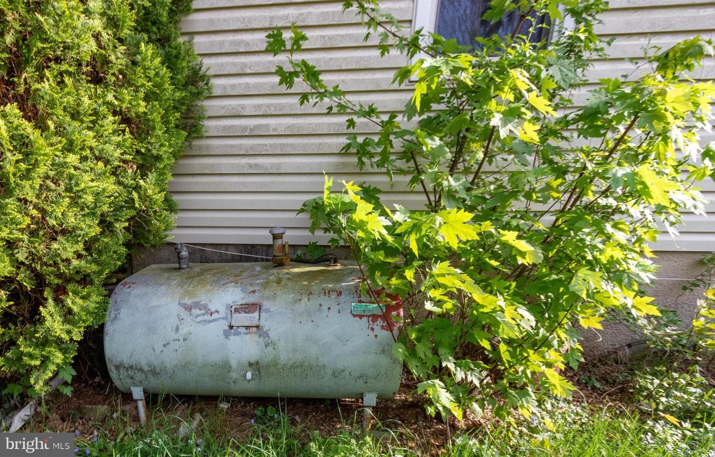 1204 Dicus Mill Road photo 58