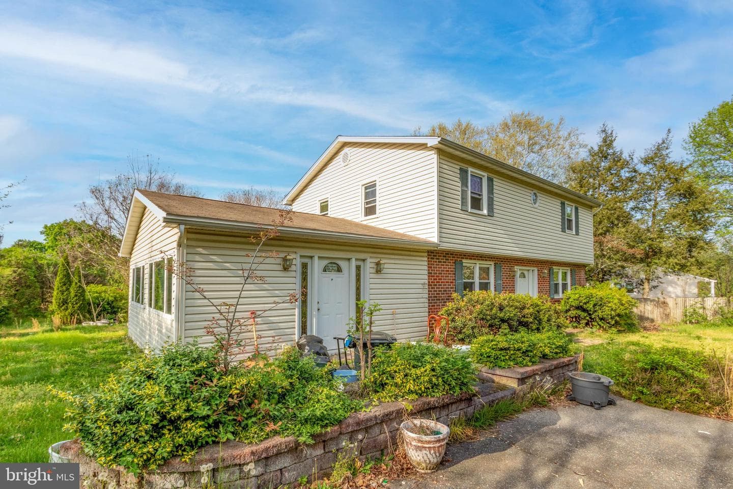 1204 Dicus Mill Road photo 61