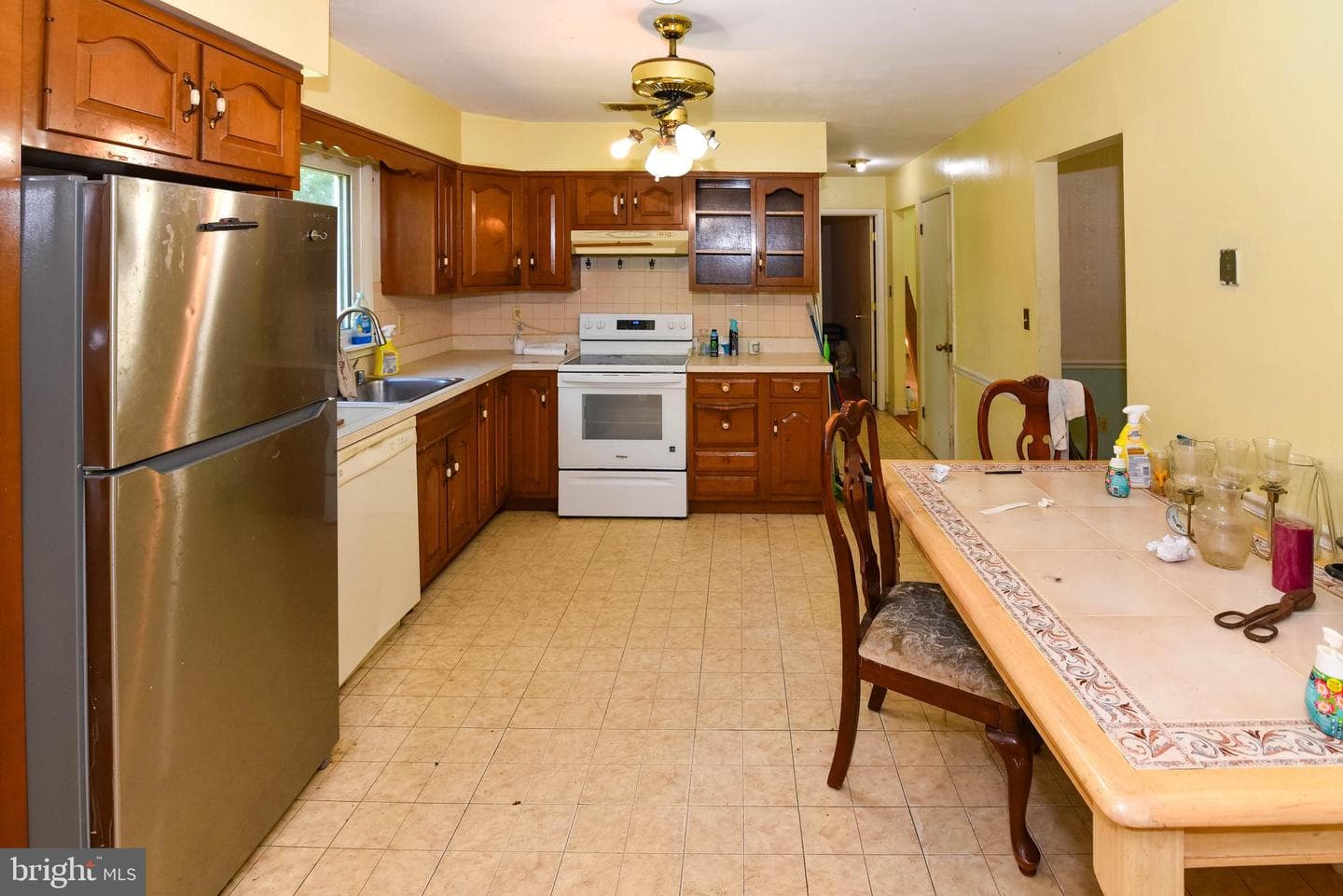1204 Dicus Mill Road photo 7