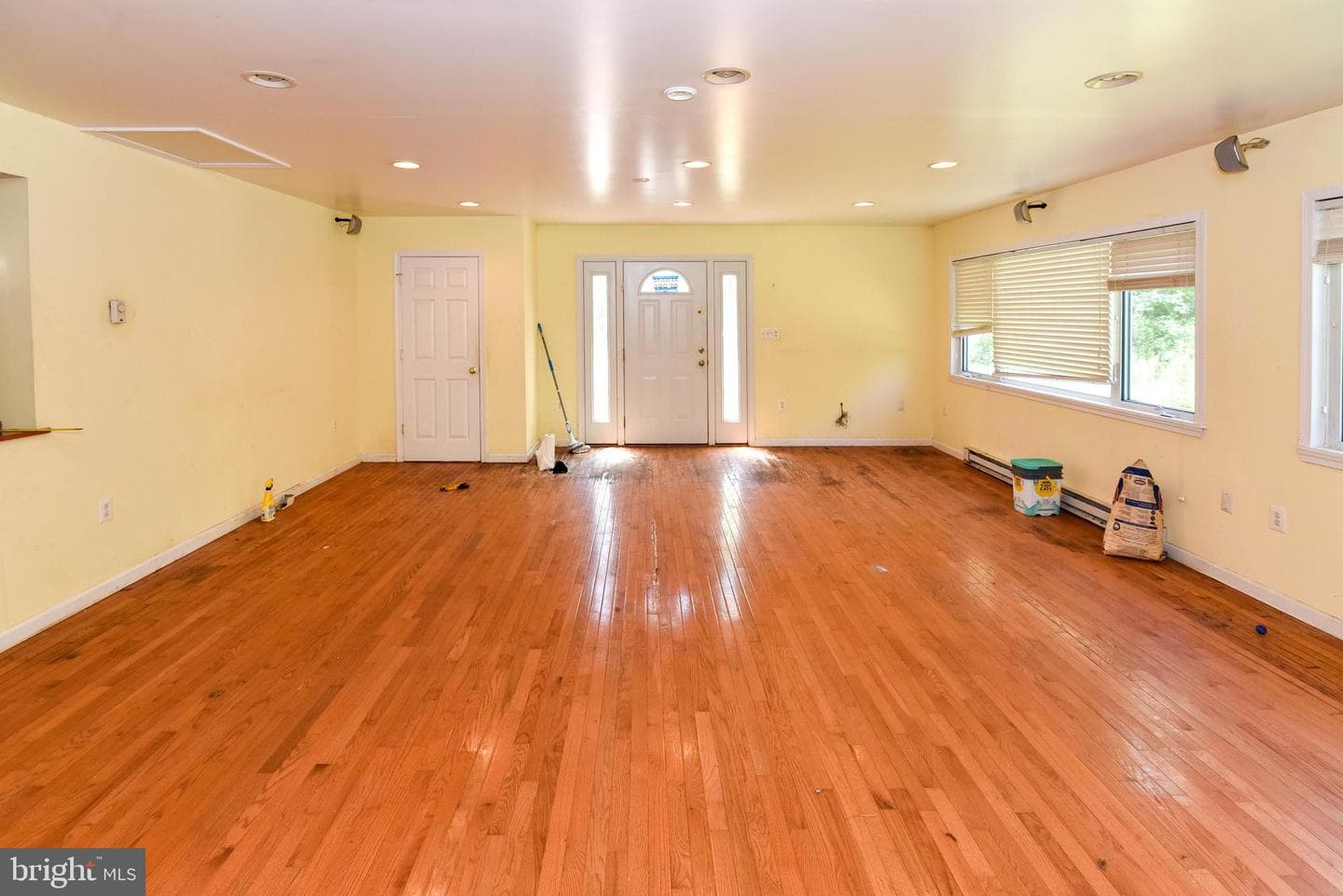 1204 Dicus Mill Road photo 8