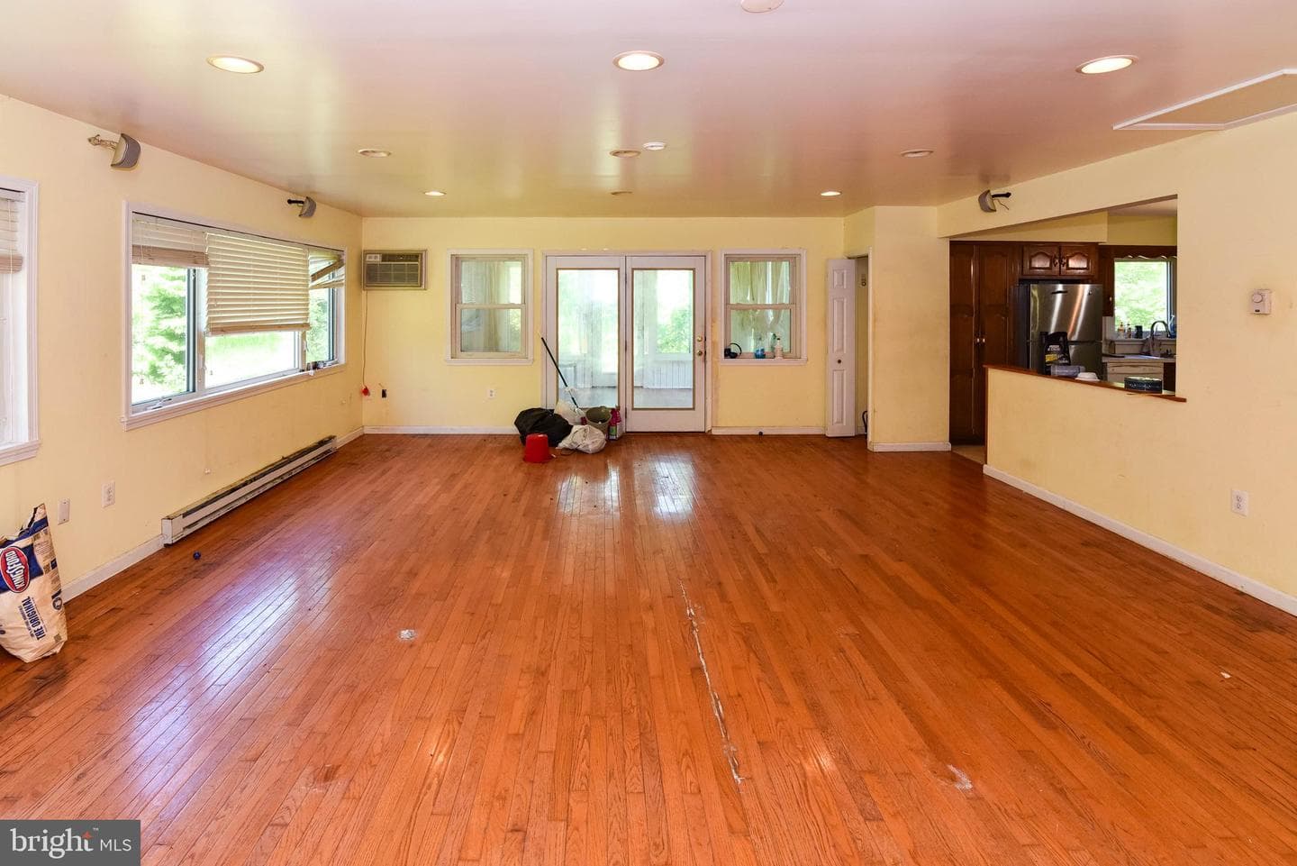 1204 Dicus Mill Road photo 9
