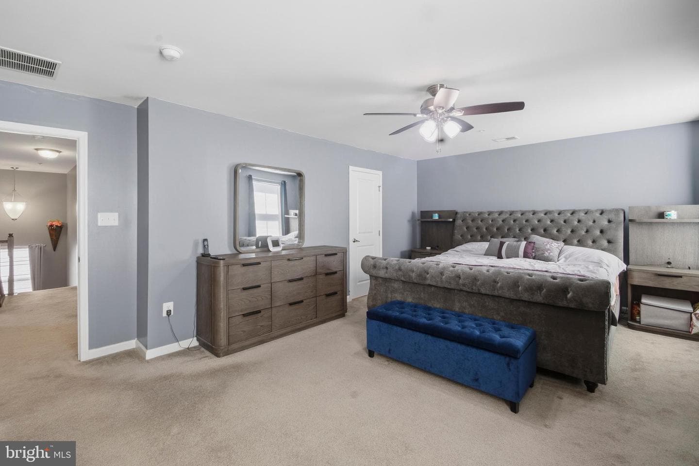 8355 Eagle Street photo 28