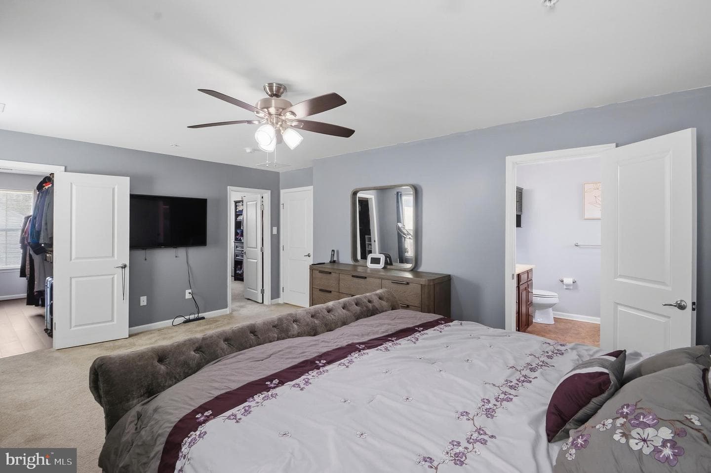 8355 Eagle Street photo 30