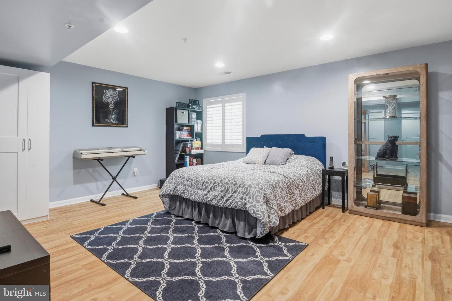8355 Eagle Street photo 35