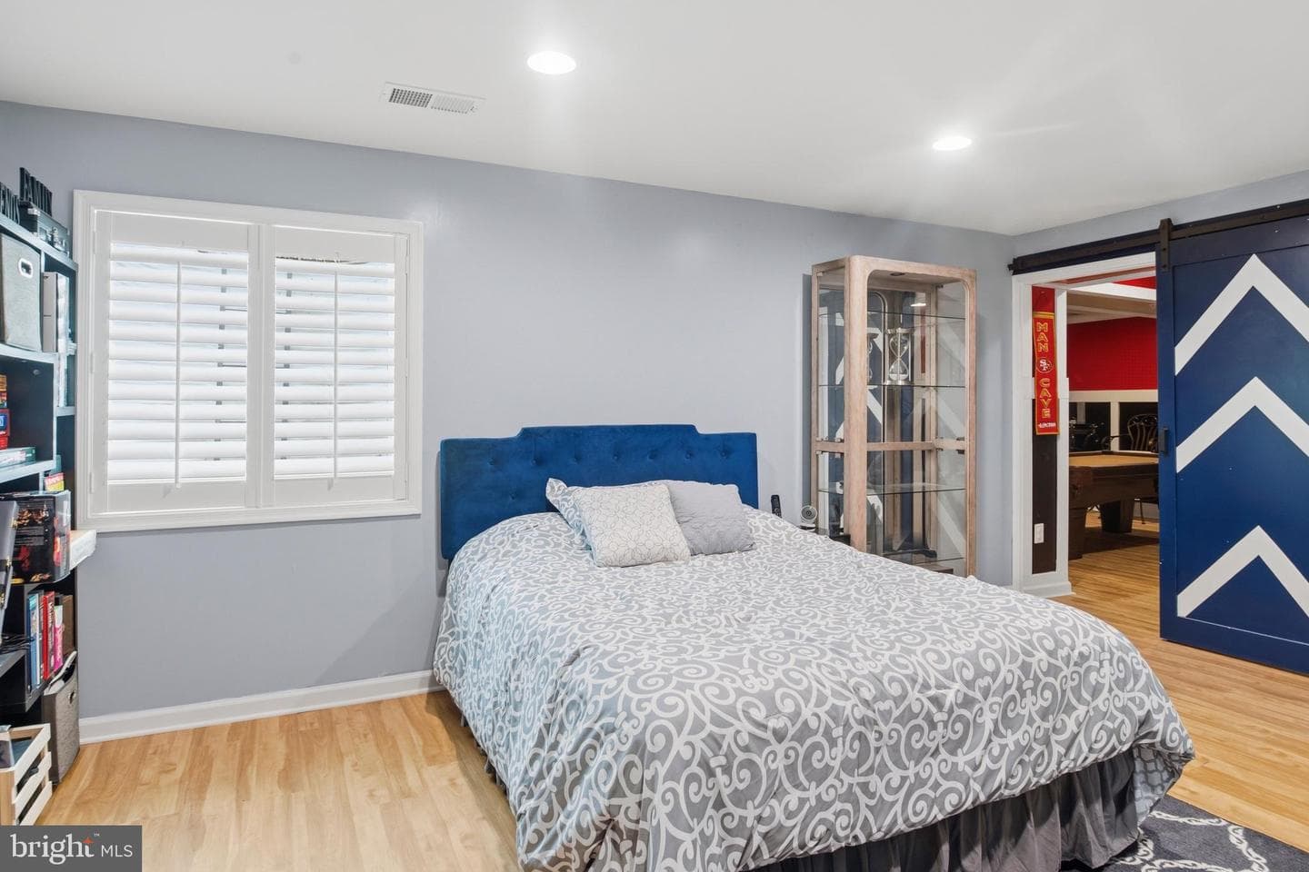 8355 Eagle Street photo 36