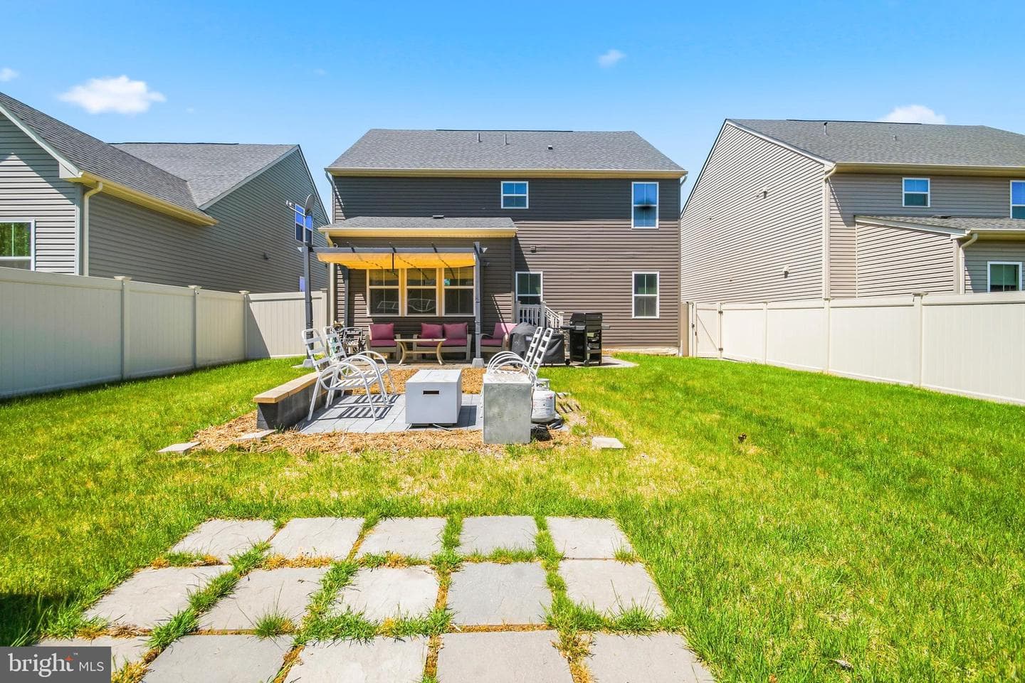 8355 Eagle Street photo 6