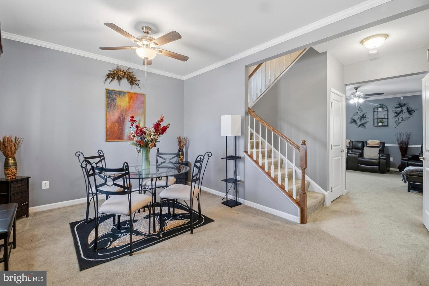 8355 Eagle Street photo 9