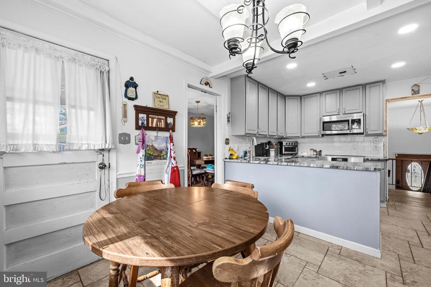 509 Gladhill Road photo 10