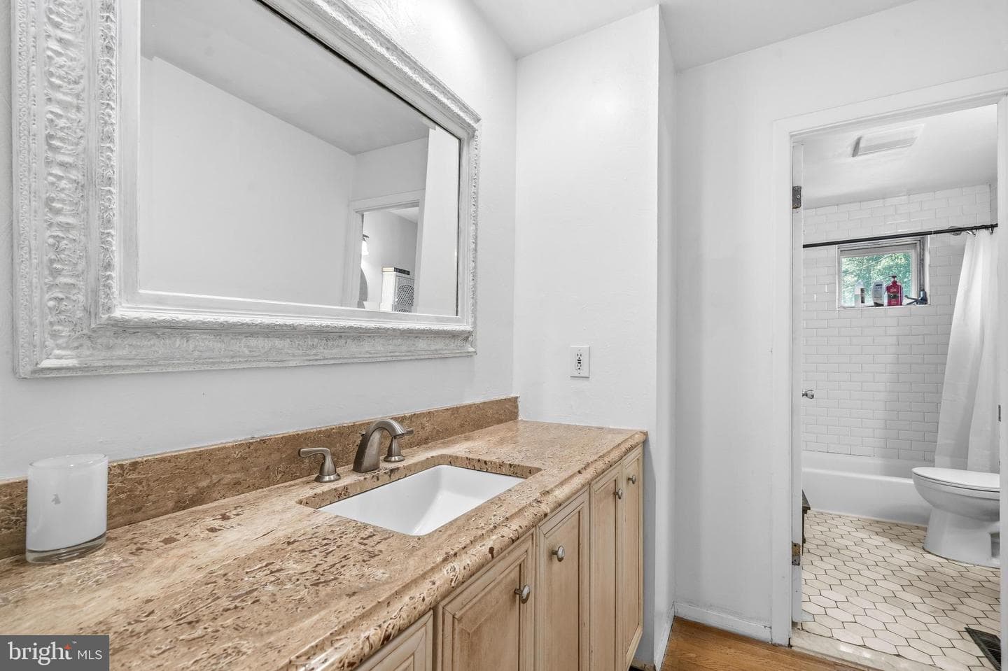 509 Gladhill Road photo 18