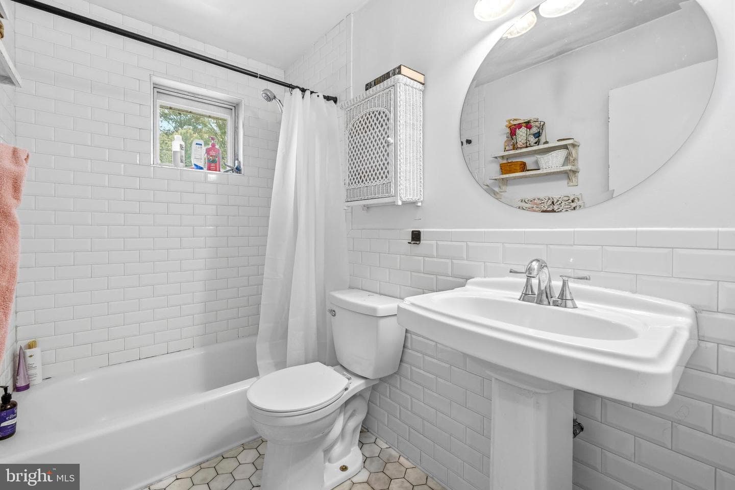 509 Gladhill Road photo 19
