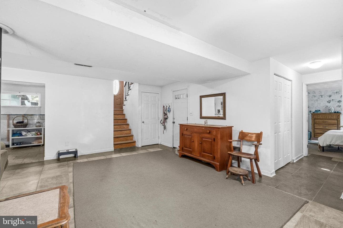 509 Gladhill Road photo 21
