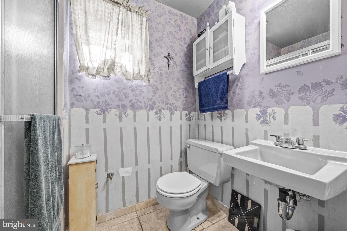 509 Gladhill Road photo 23