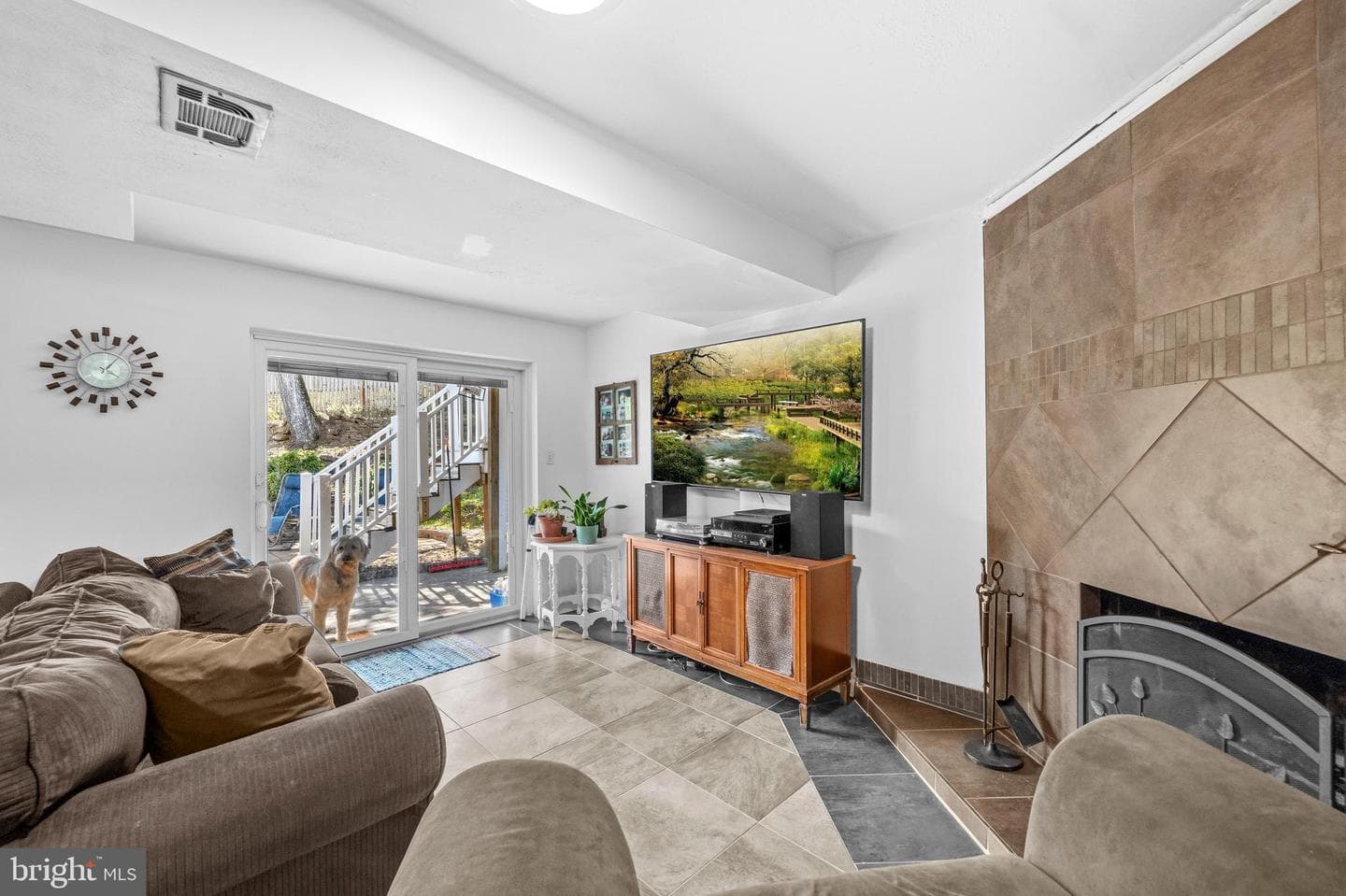 509 Gladhill Road photo 25
