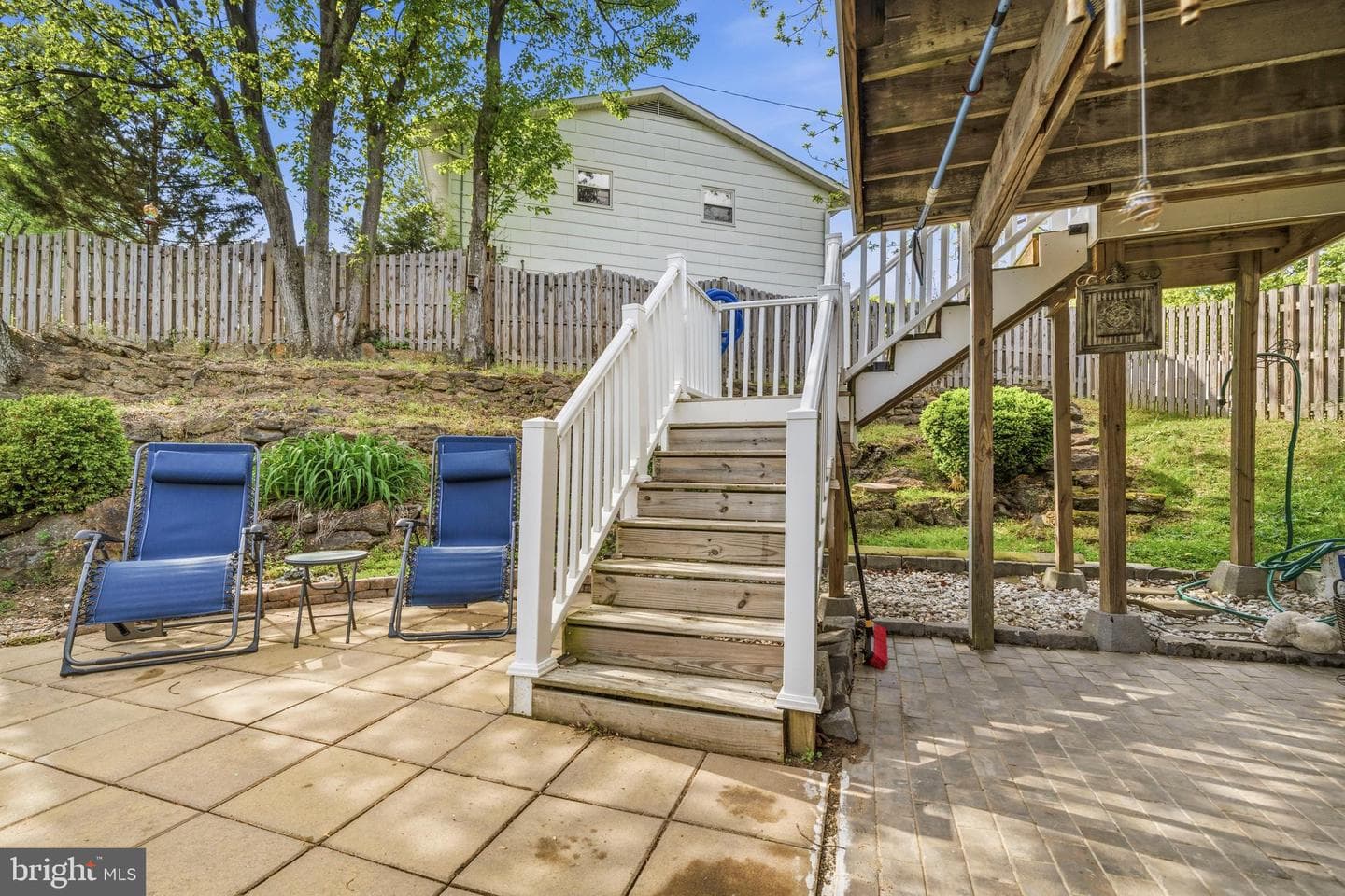 509 Gladhill Road photo 29