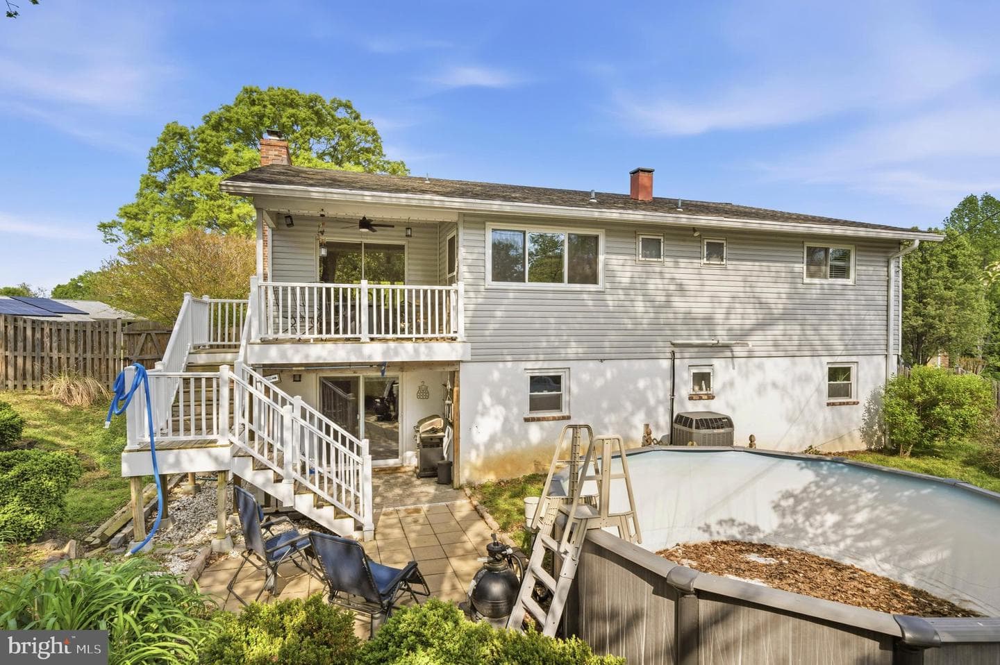 509 Gladhill Road photo 30