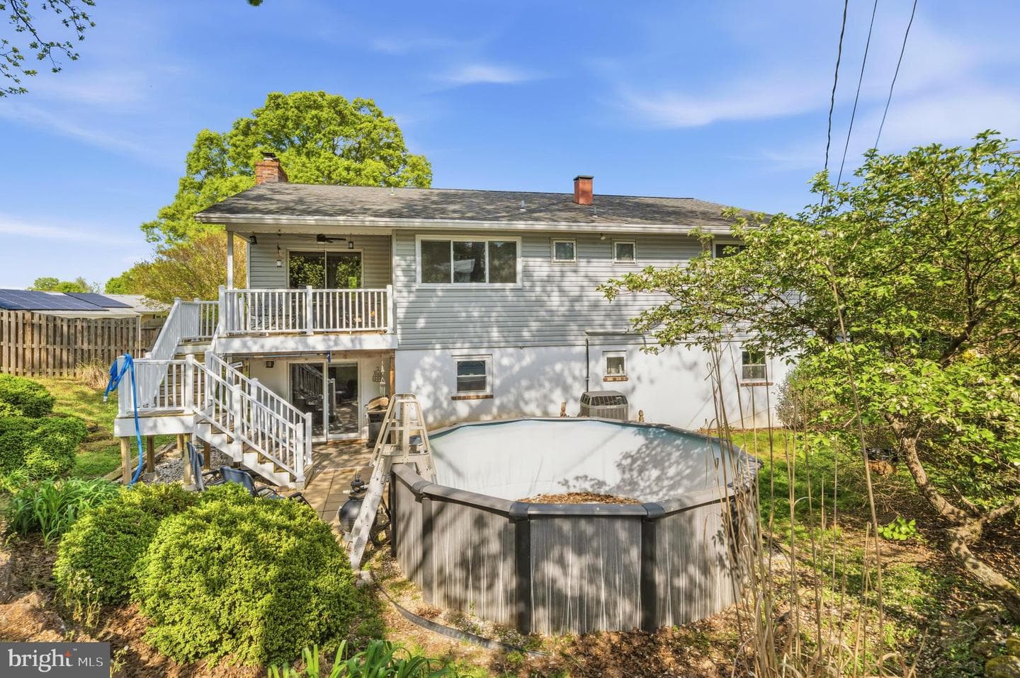 509 Gladhill Road photo 31