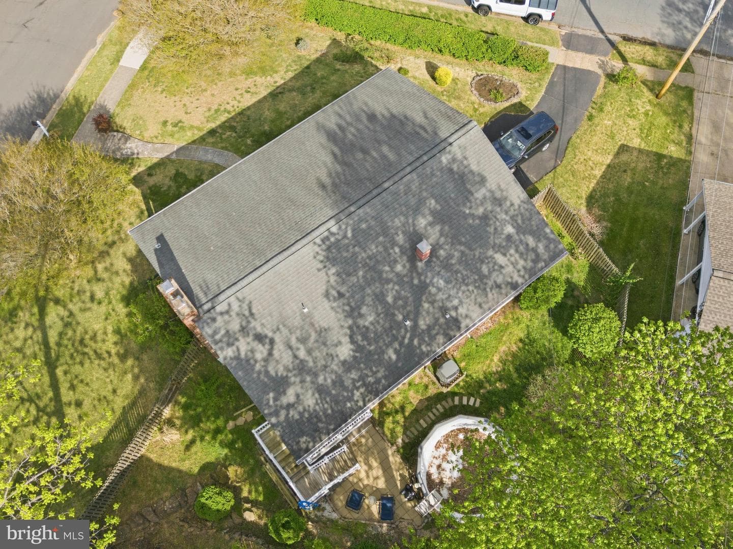 509 Gladhill Road photo 33