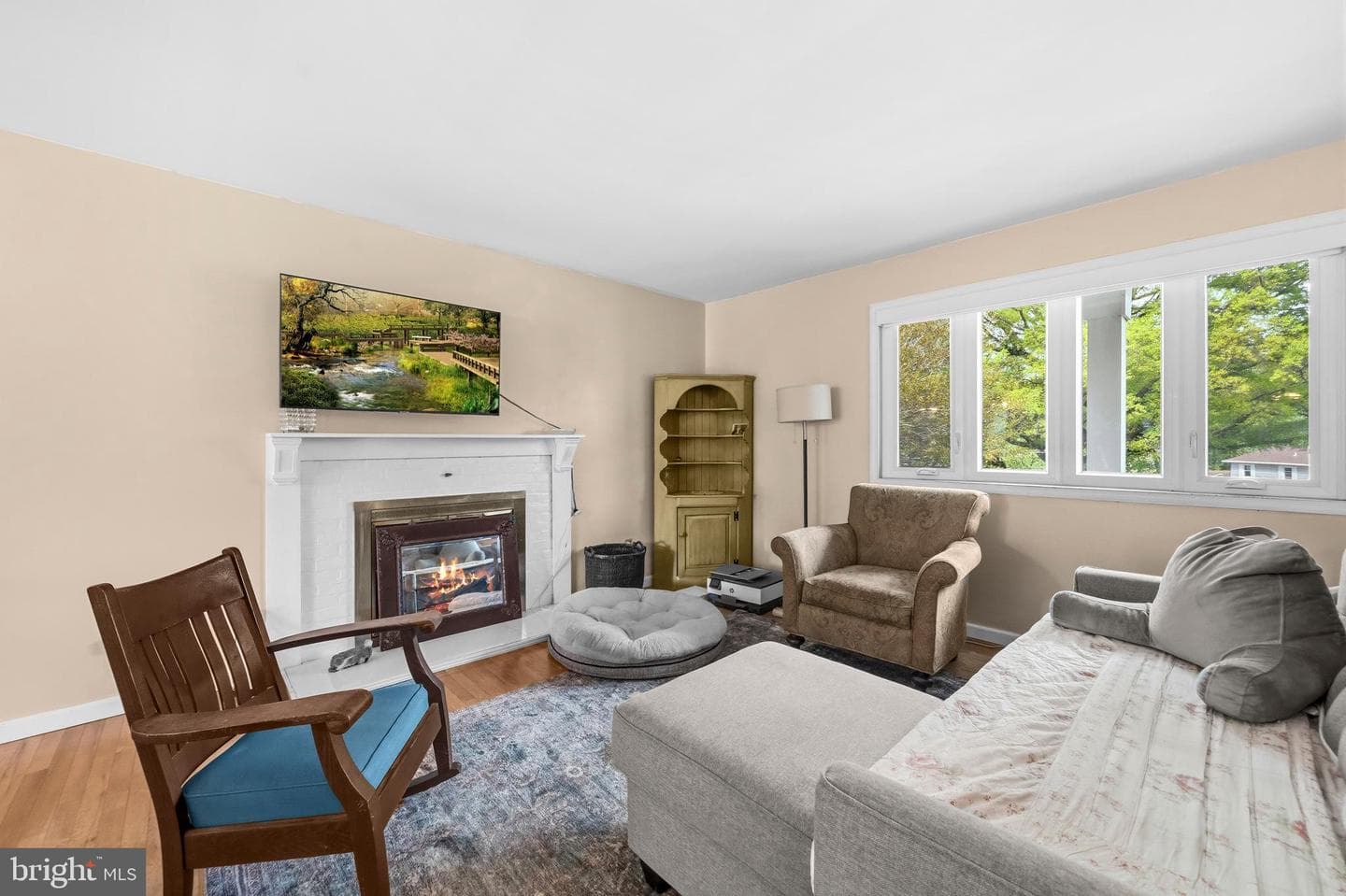 509 Gladhill Road photo 6