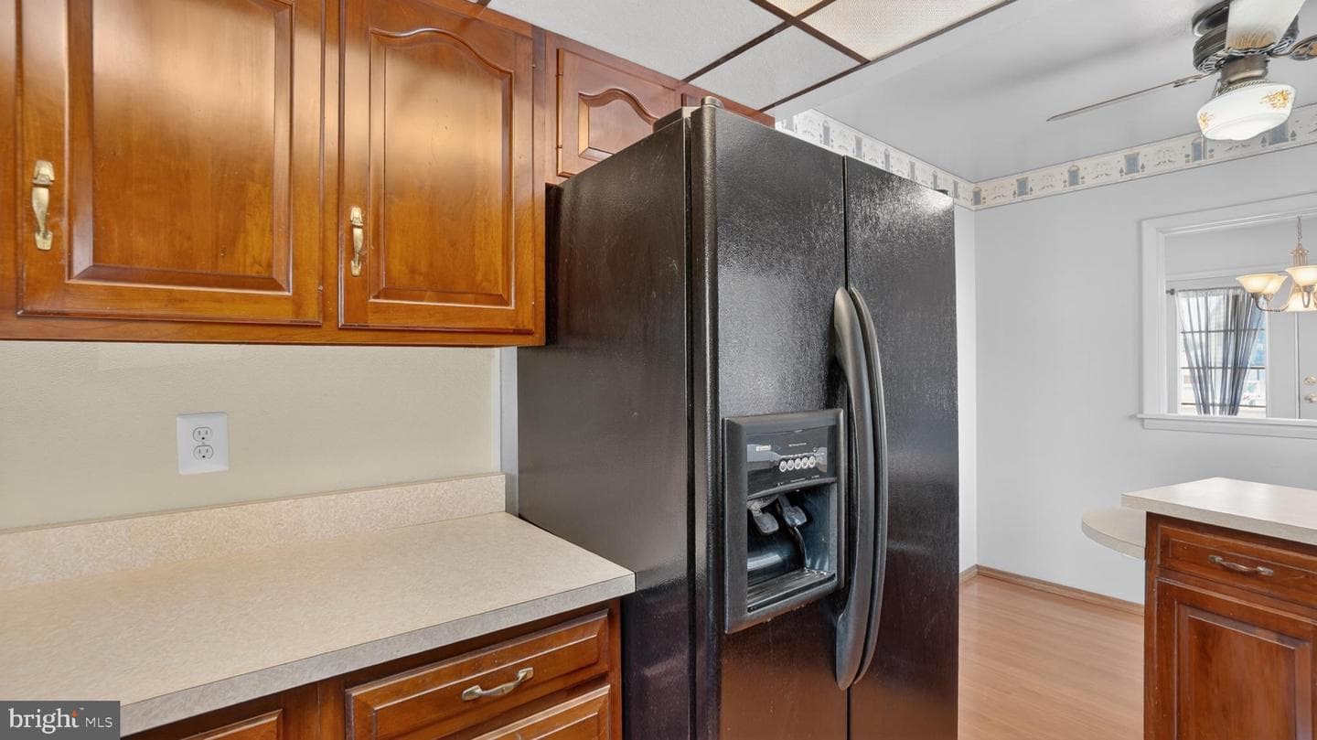 306 Shetlands Lane photo 25