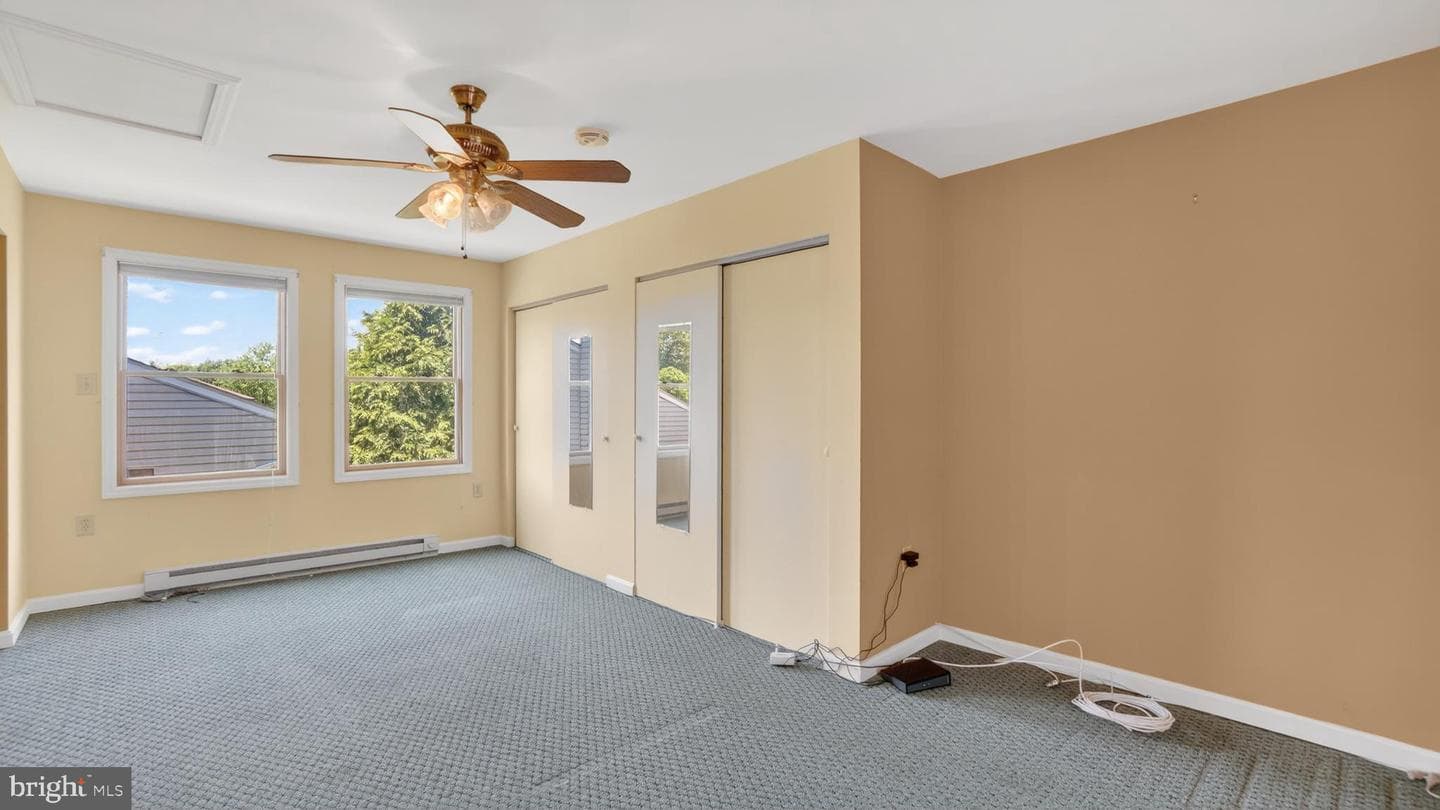 306 Shetlands Lane photo 37