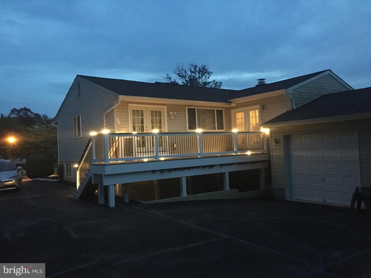 306 Shetlands Lane photo 4