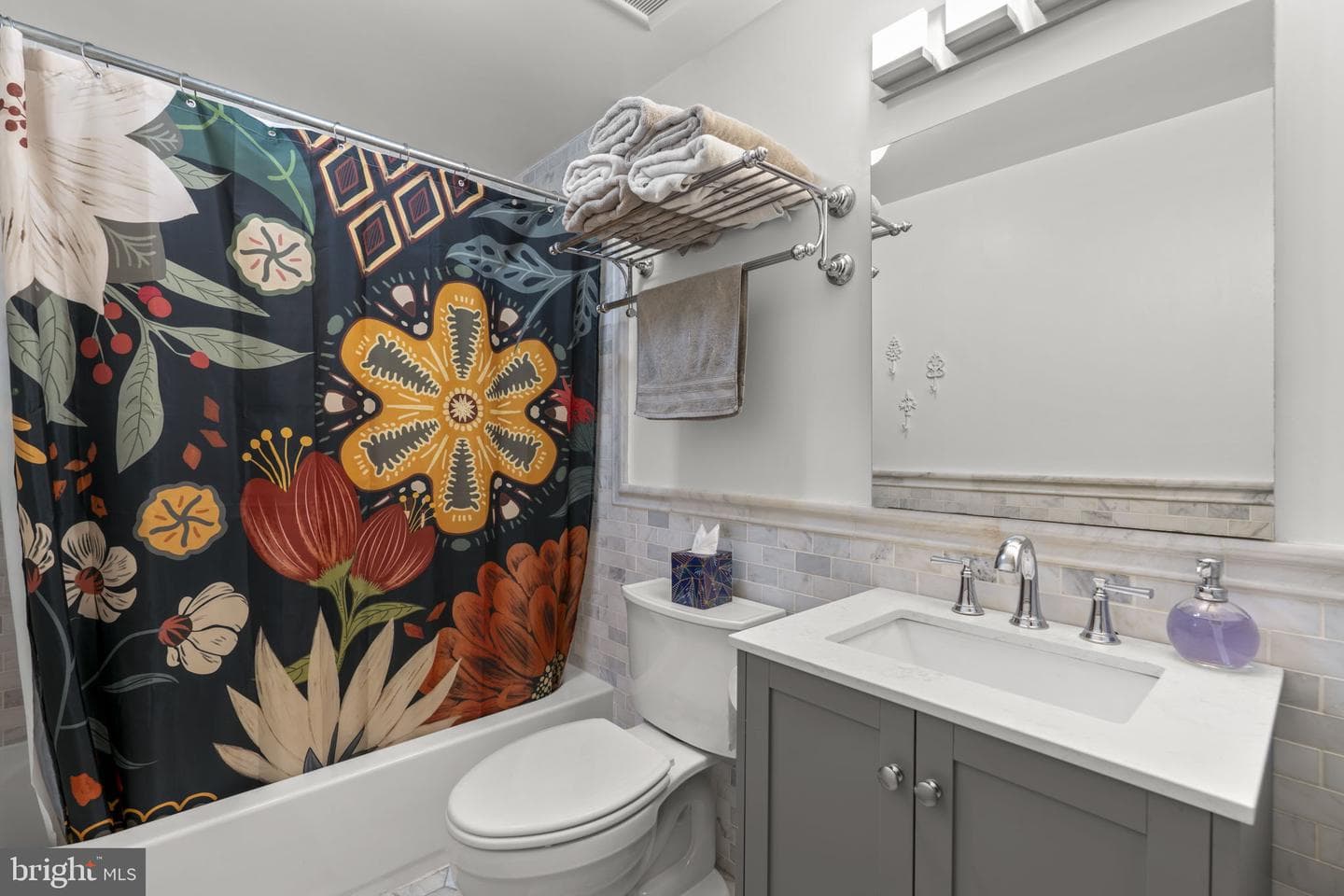 751 Willowby Run photo 24
