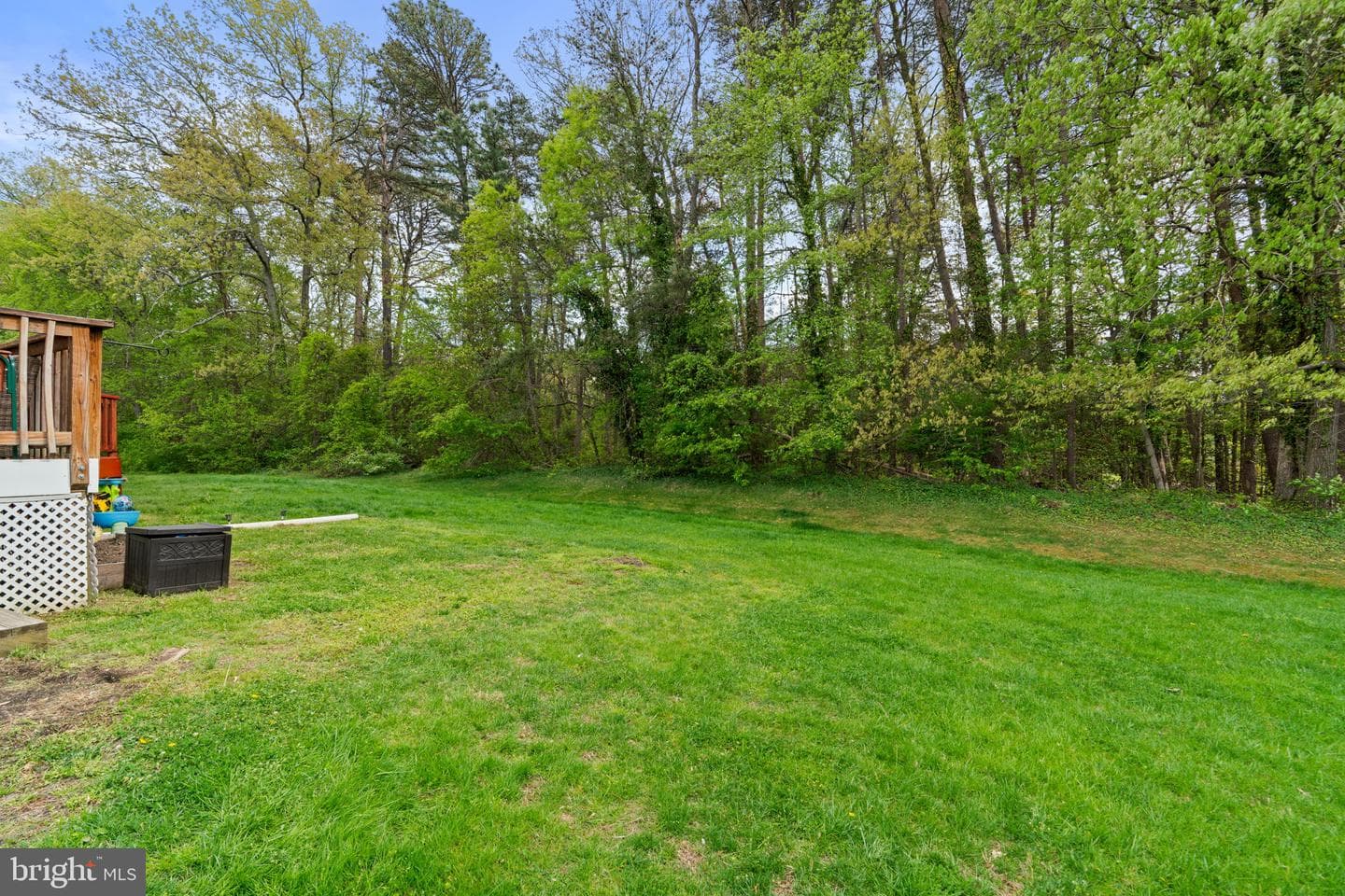 751 Willowby Run photo 34