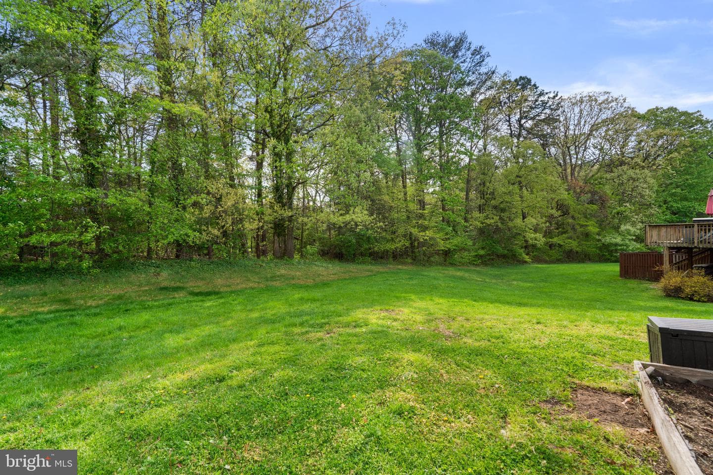 751 Willowby Run photo 35