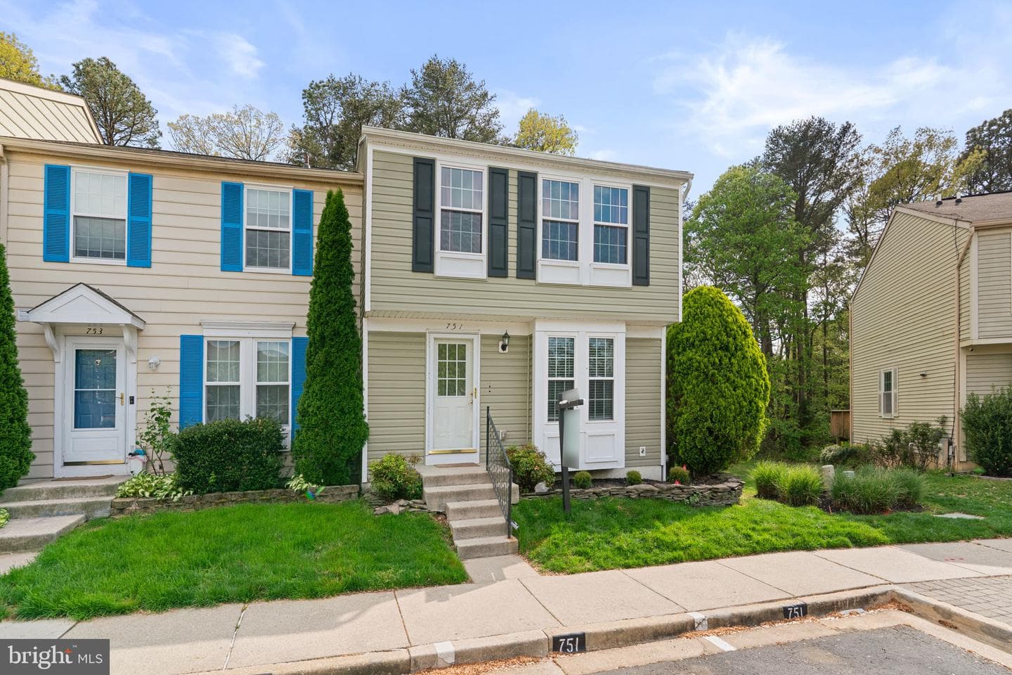 751 Willowby Run photo 41