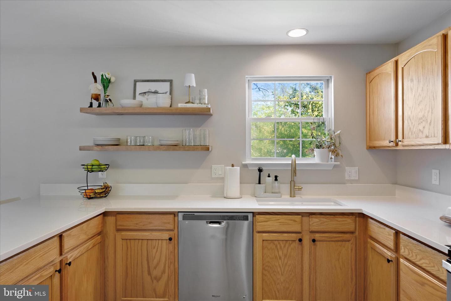 726 214th Street photo 10