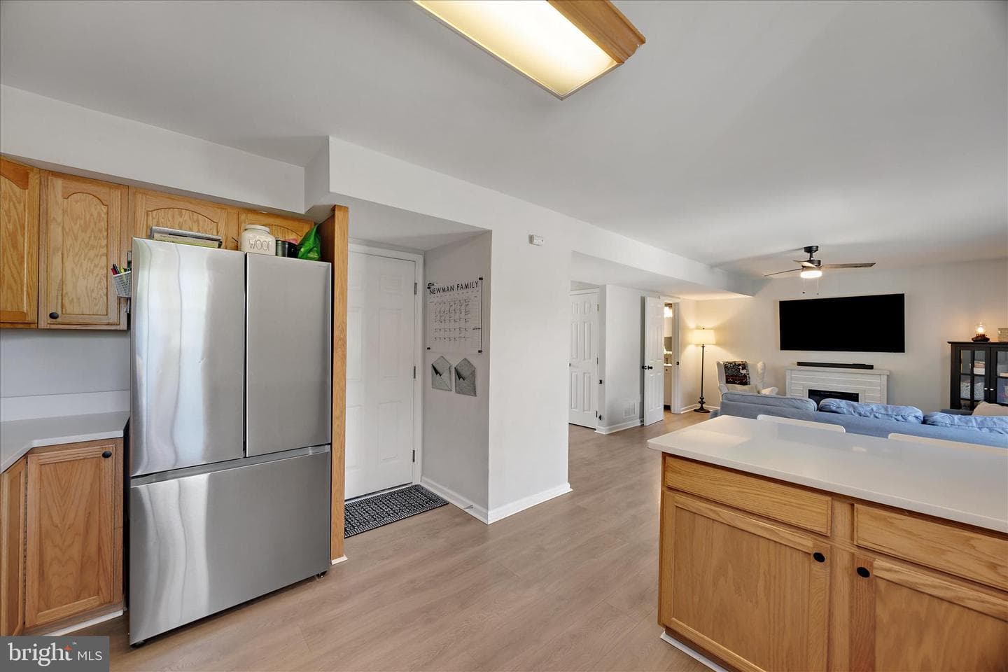 726 214th Street photo 11
