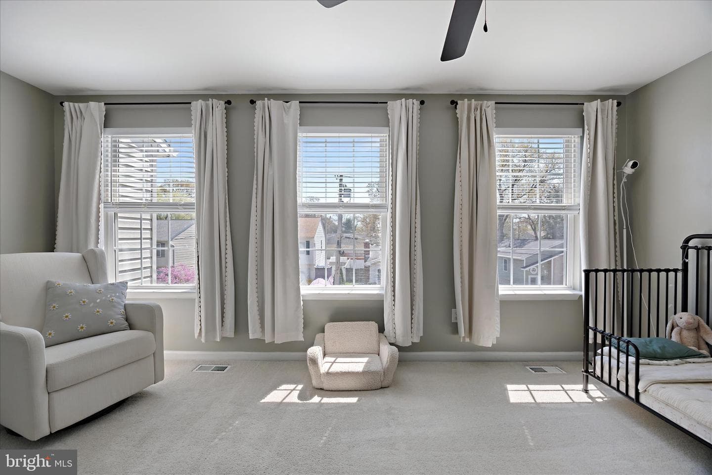 726 214th Street photo 12