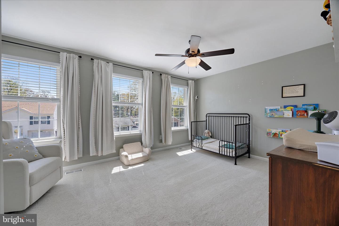 726 214th Street photo 13