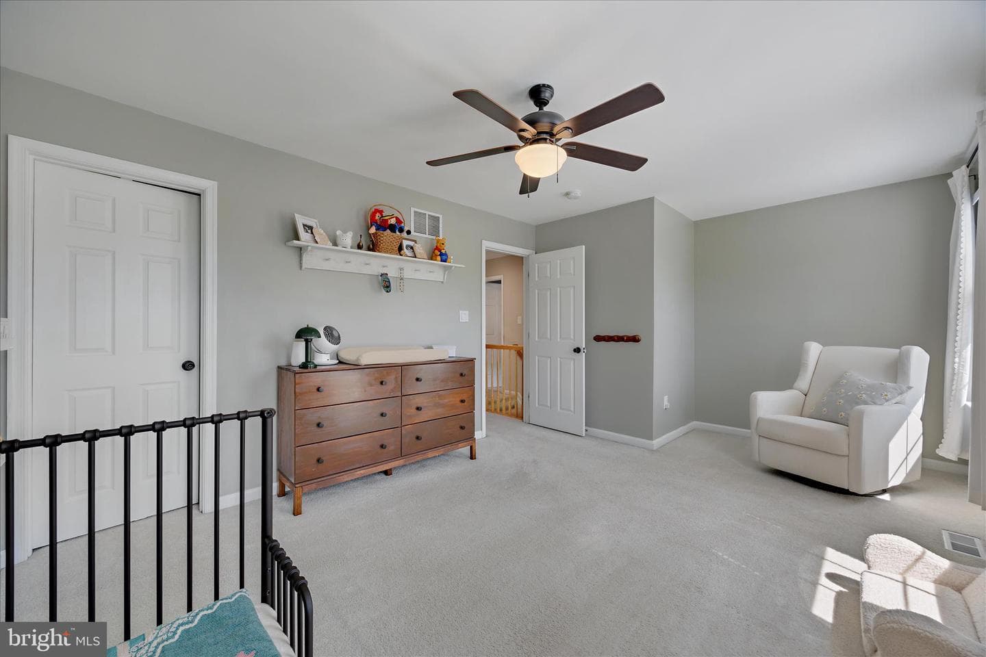 726 214th Street photo 14