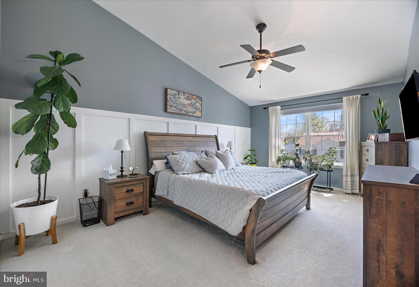 726 214th Street photo 15