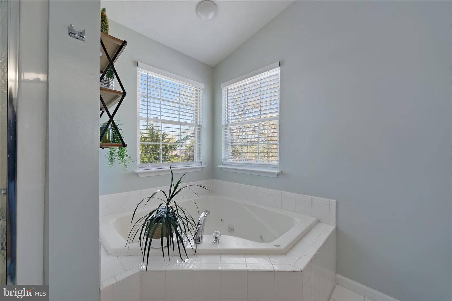726 214th Street photo 17