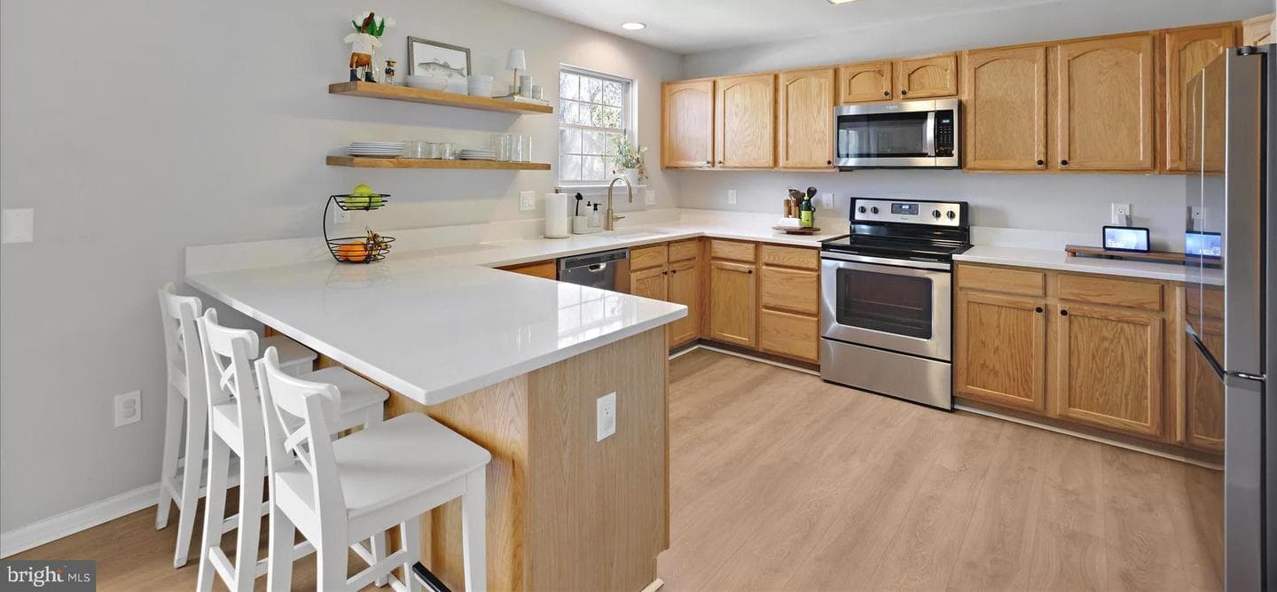 726 214th Street photo 2