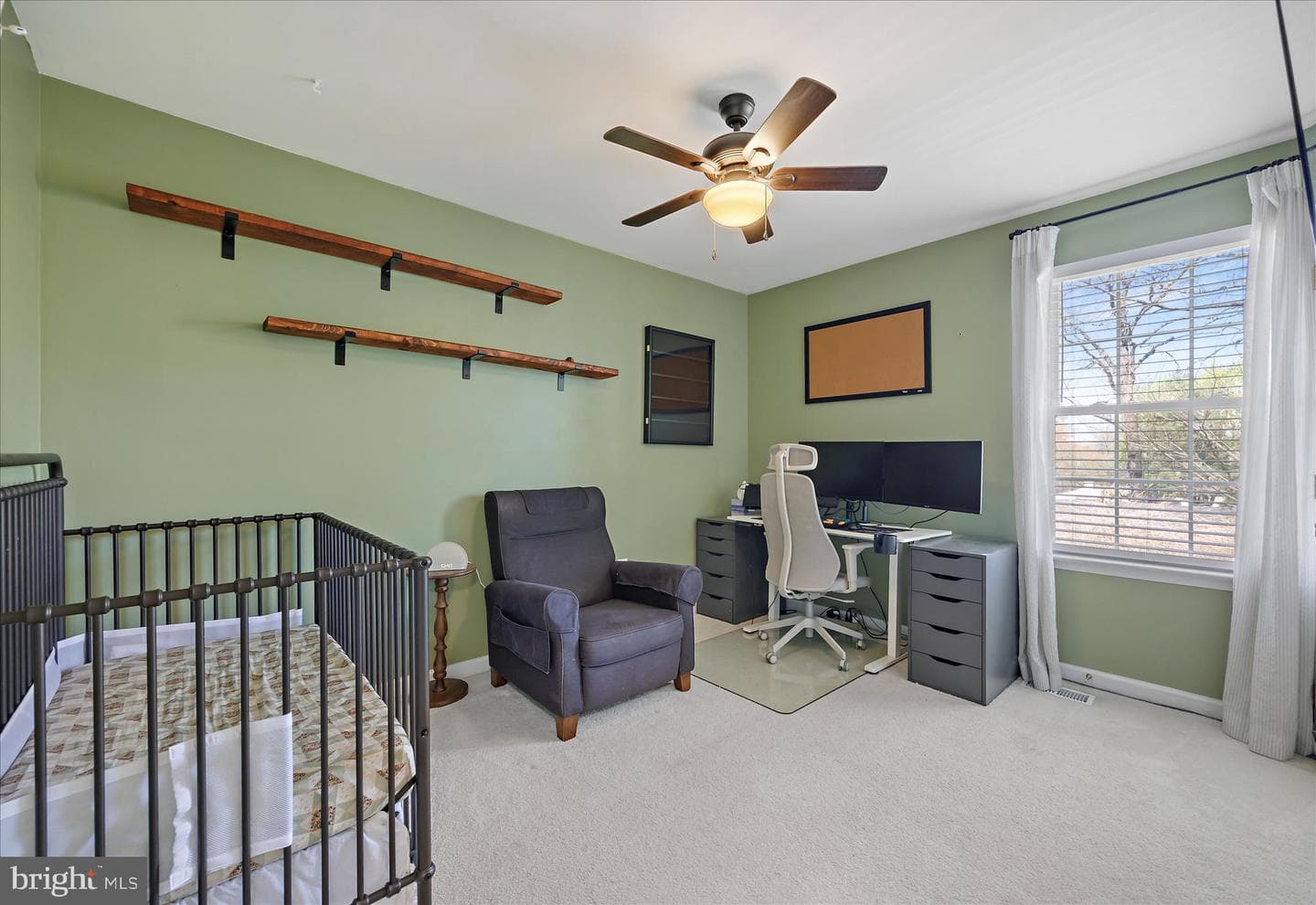 726 214th Street photo 21