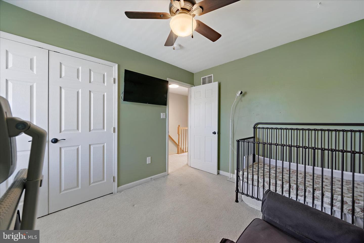 726 214th Street photo 22