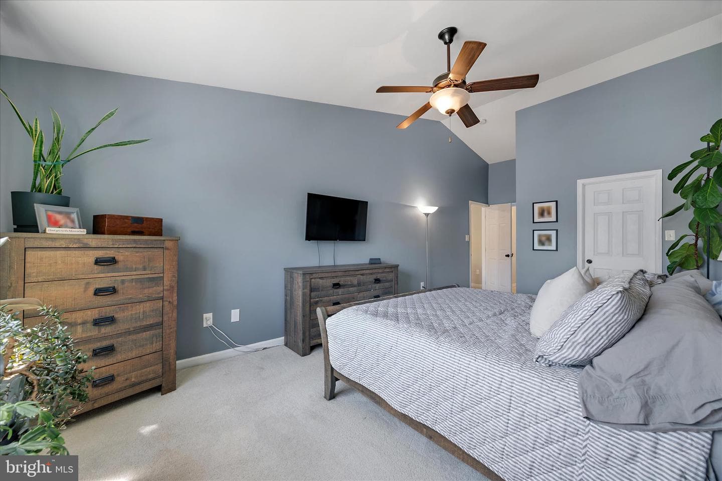 726 214th Street photo 24