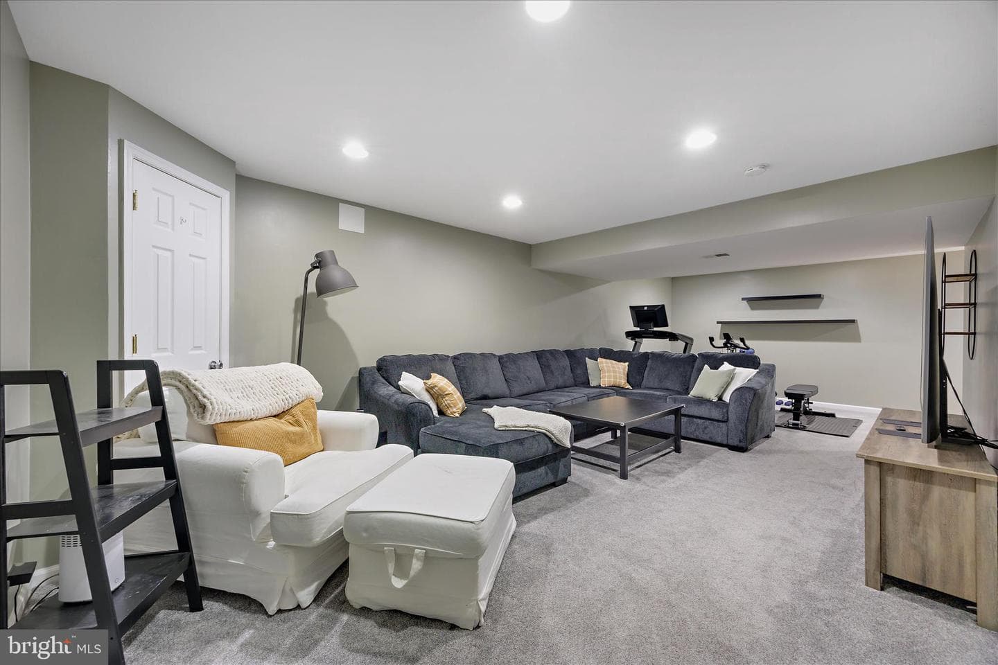 726 214th Street photo 25