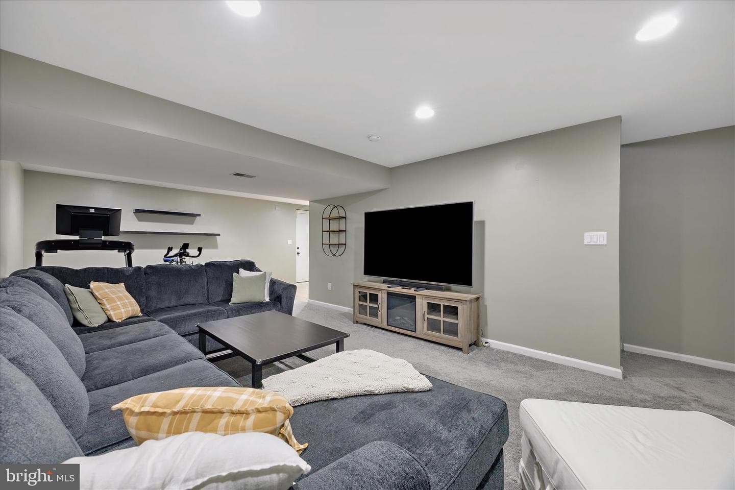 726 214th Street photo 26
