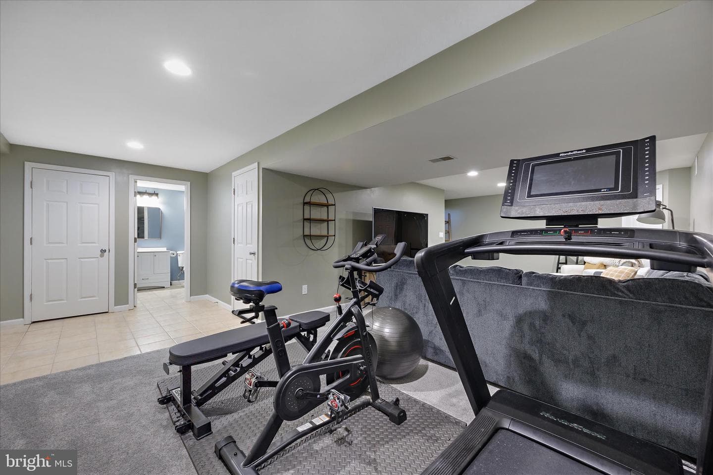 726 214th Street photo 27