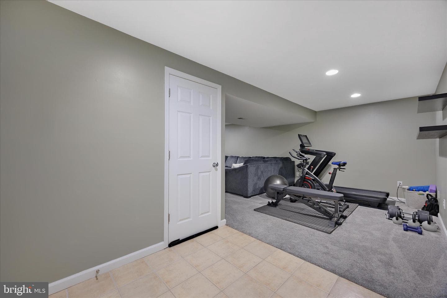 726 214th Street photo 28