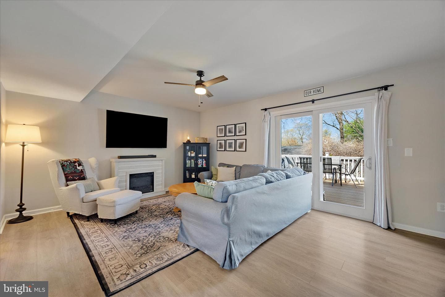 726 214th Street photo 3