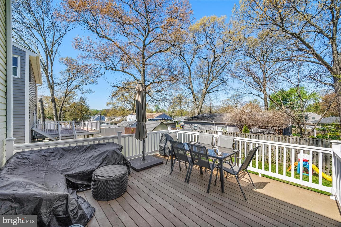 726 214th Street photo 30